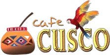 Cafe Cusco