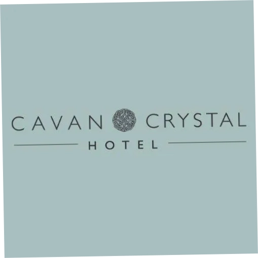 Cavan Crystal Hotel