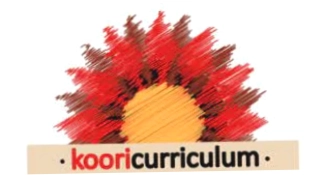 Koori Curriculum