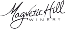 Magnetic Hill Winery