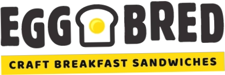 Eggbred