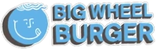 Big Wheel Burger