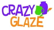 Crazy Glaze
