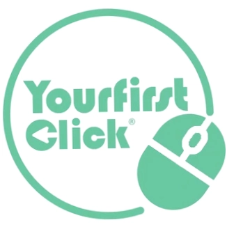 Your First Click