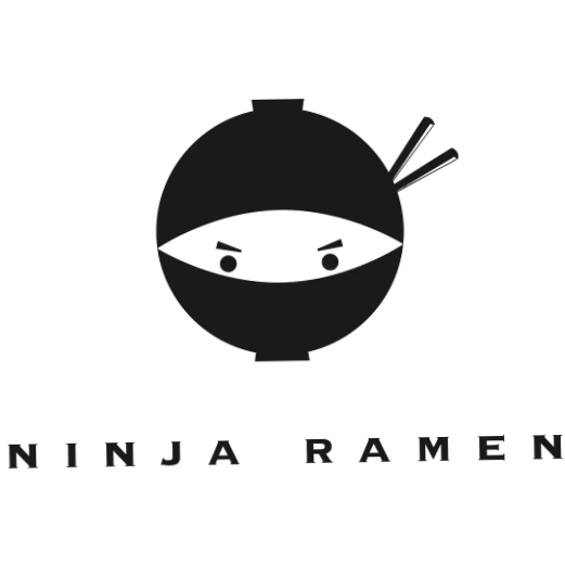 Ninja Ramen