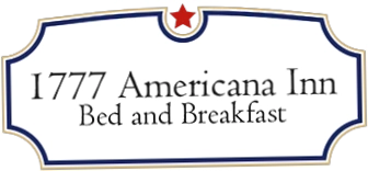 1777 Americana Inn