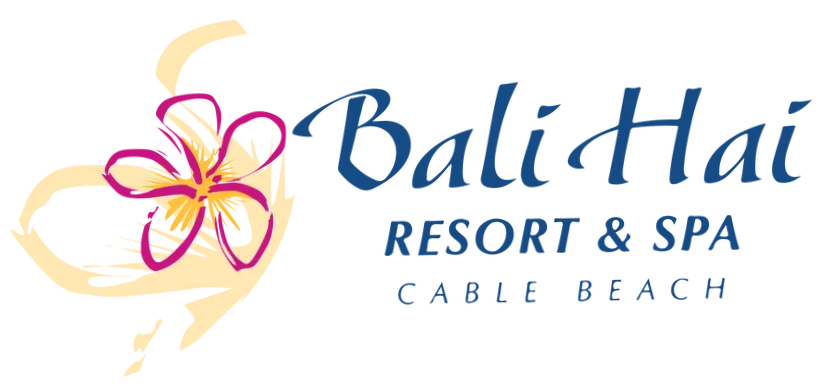 Bali Hai Resort