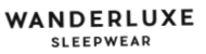 Wanderluxe Sleepwear