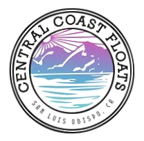 Central Coast Floats