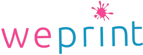 Weprint