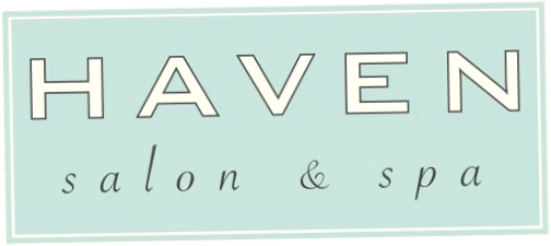 Haven Salon And Spa