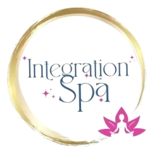 Integration Spa