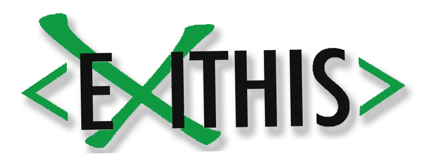 Exithis