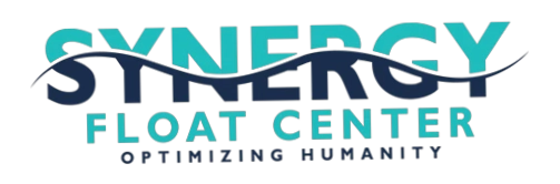 Synergy Float Center