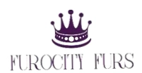 Furocity Furs