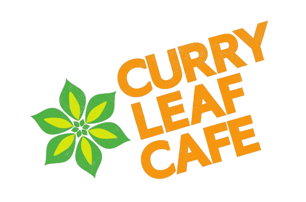 Curry Leaf Cafe