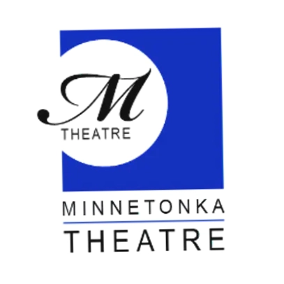 Minnetonka Theatre