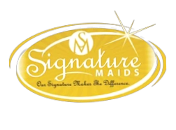 Signature Maids