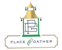 Place And Gather