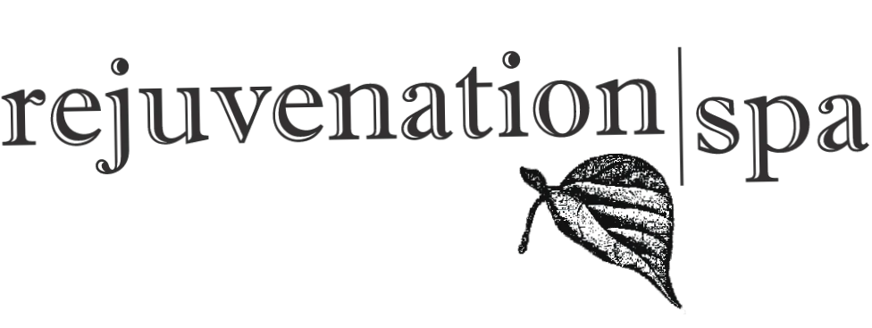 Rejuvenation Spa