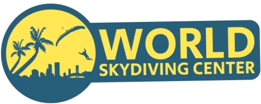 World Skydiving Center