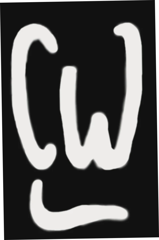 Chefs Warehouse