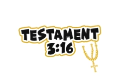 Testament Tshirts