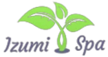 Izumi Spa