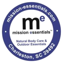 Mission Essentials