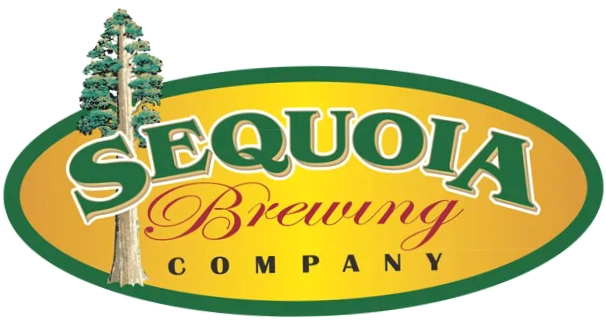 Sequoia Brewing