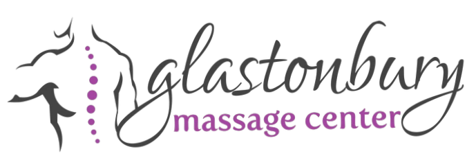 Glastonbury Massage