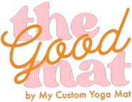 The Good Mat