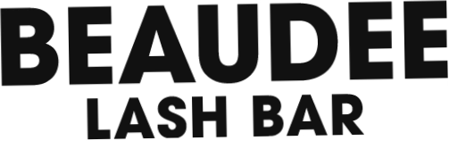 Beaudee Lash Bar