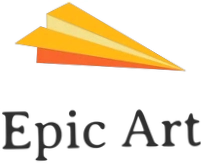Epic Art