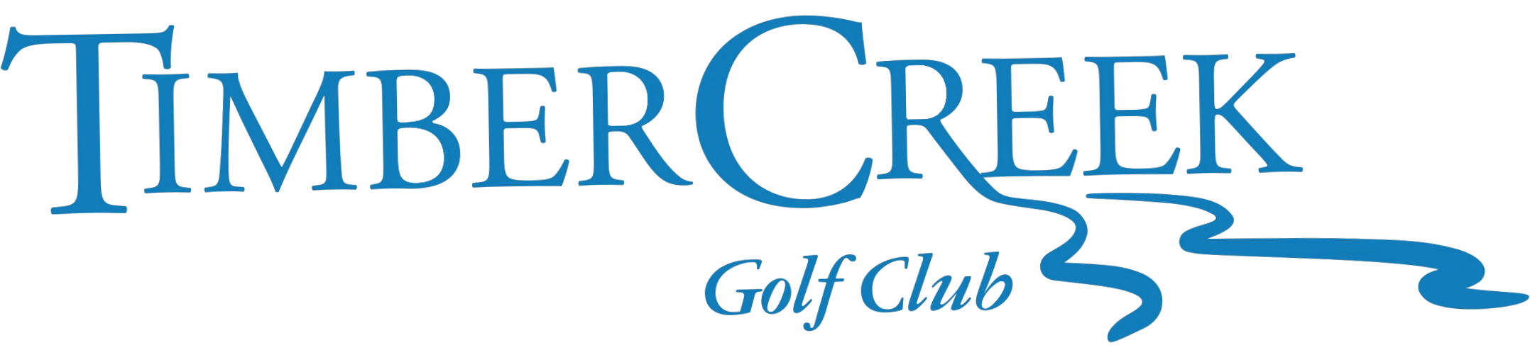 Timber Creek Golf Club