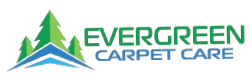 Evergreen Carpet Care