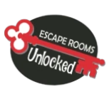 Escape Rooms Unlocked