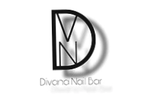 Divana Nail Bar