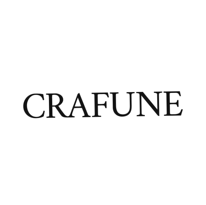Crafune