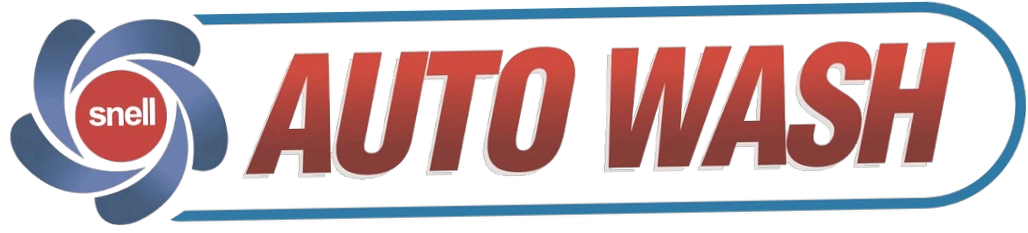 Snell Auto Wash