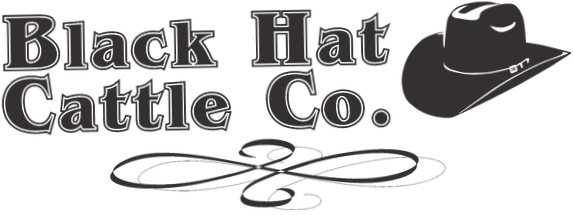 Black Hat Cattle Company