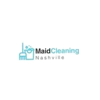 Maid Cleaning Nashville