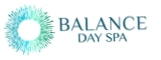 Balance Day Spa