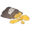 Punz Merch
