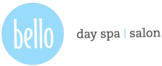 Bello Day Spa Eugene