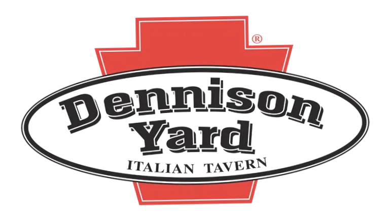 Dennison Yard