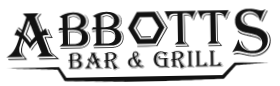 Abbotts Bar And Grill