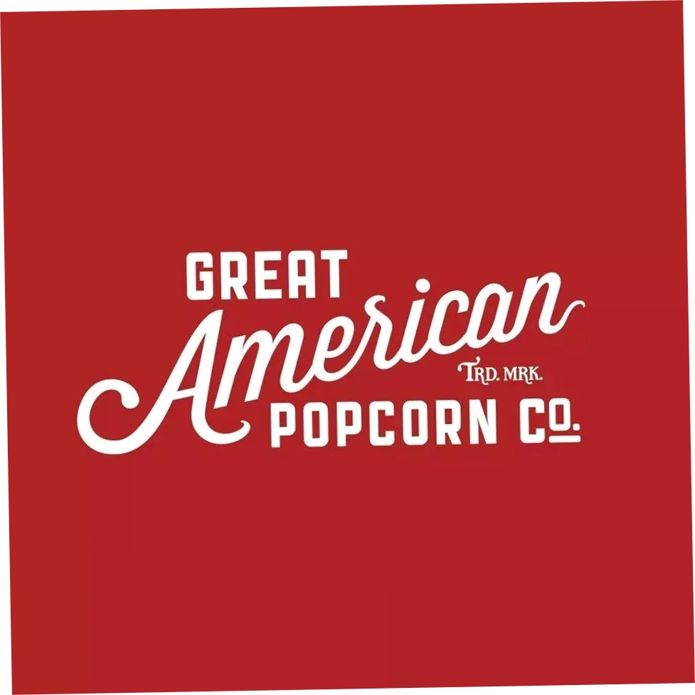 Great American Popcorn Company