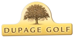 Dupage County Golf