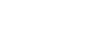 Bristol Mountain Aerial Adventures